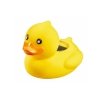 TFA 30.2031 DUCKY – termometr do kąpieli z diodą LED